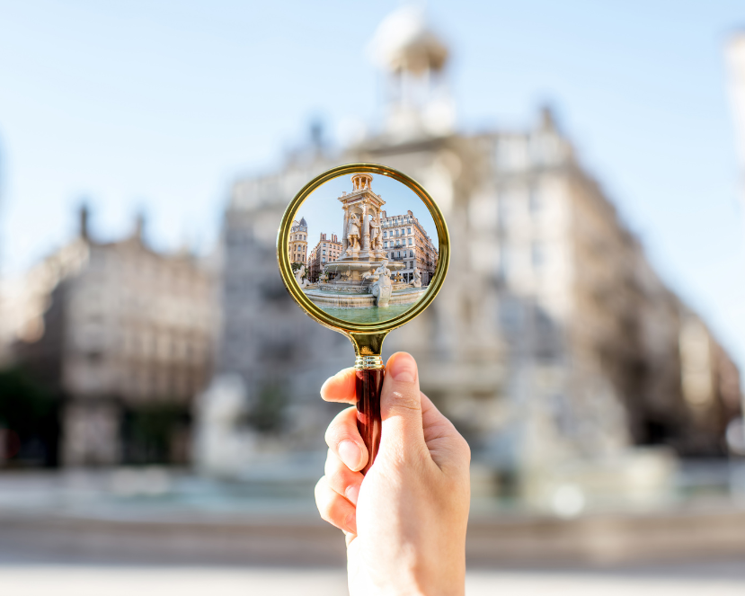 Acheter un appartement à Lyon : guide complet pour réussir son achat - Juillet 2025