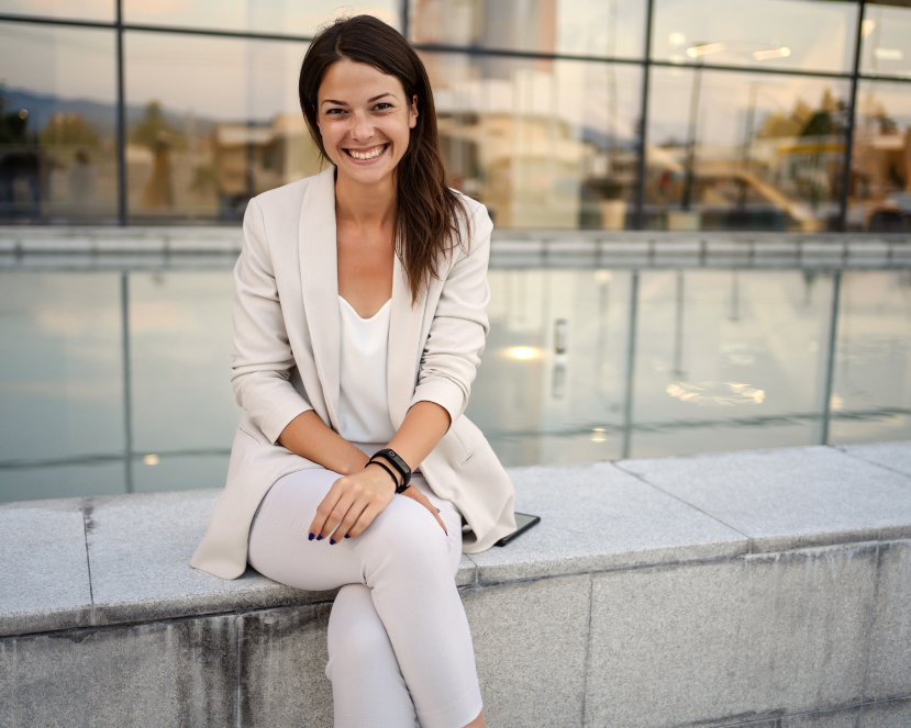 Comment être référencé sur Deal it en tant que professionnel de l'immobilier