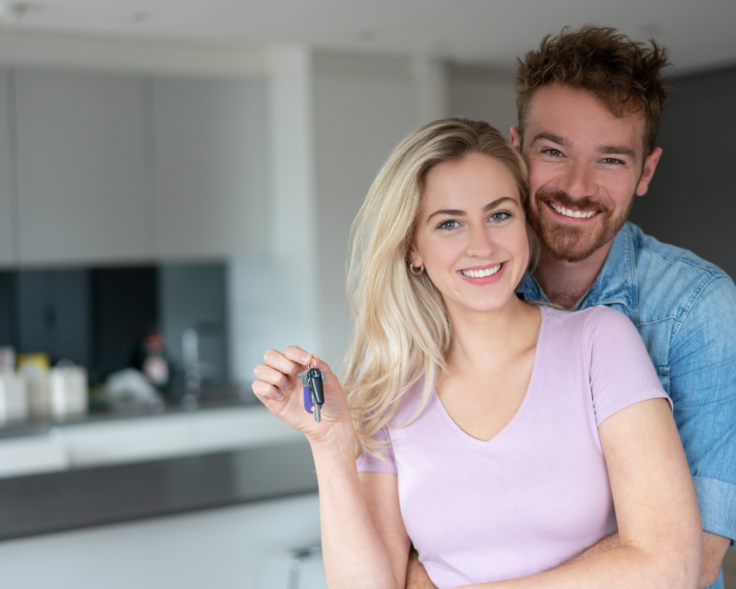 Comment trouver un bien immobilier avant qu’il soit publié en annonce ?