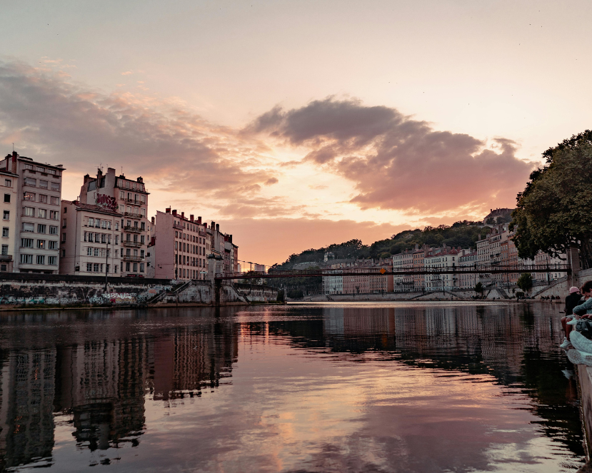 Où acheter à Lyon en Mai 2025 ? 5 quartiers à potentiel