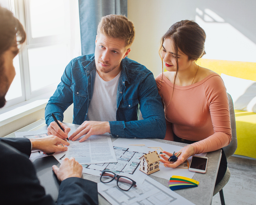 Pourquoi faire un prêt relais pour son achat immobilier ?