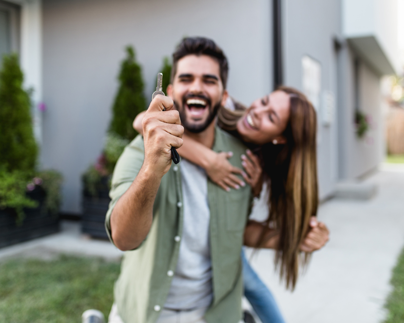 Le Concept Deal it : est-ce une révolution pour l’immobilier efficace ?